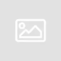 Balloon-Sleeve Collared Popover Dress