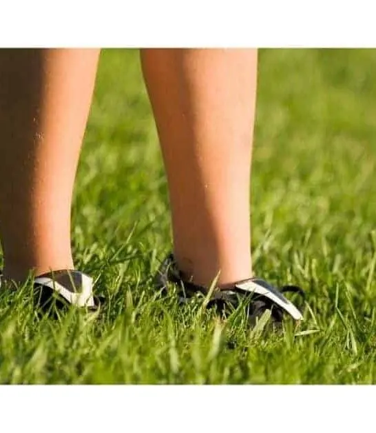 How to dress when you have cankles? 10 styling tips to nail it INSTANTLY!