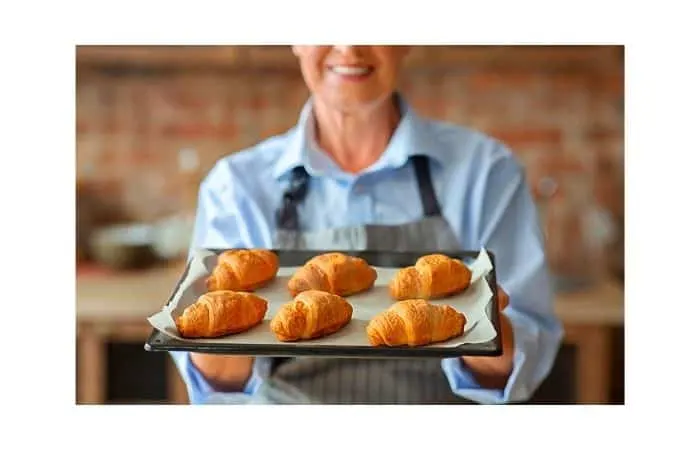 How to look feminine and attractive after menopause