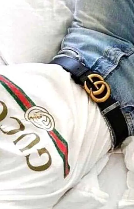 How to glow up overnight with clothes