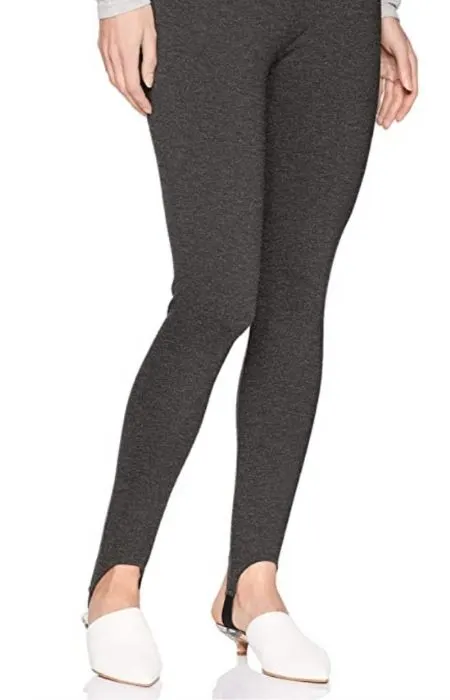 ponte pants outfit ideas