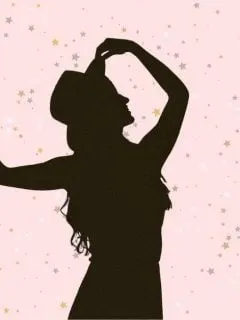 Qualities of a good woman quotes