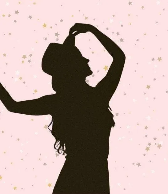 π8 qualities of a good woman with quotes β that make you smile :β)