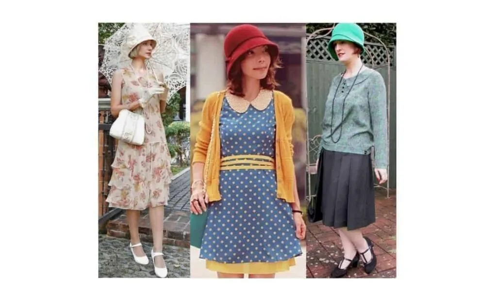 cloche hat modern ideas and how to wear a cloche hat