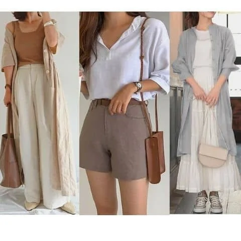 how to dress like Japanese , Japanese fashion