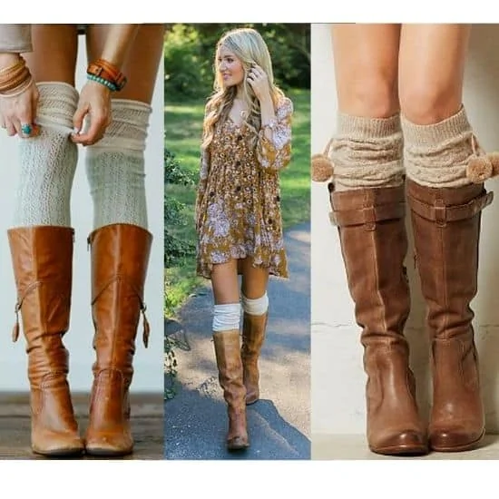 what to wear with riding boots, riding boots outfits ladies