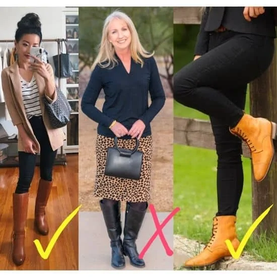 what to wear with riding boots, riding boots outfits ladies