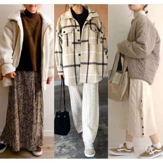 what to wear with vans womens