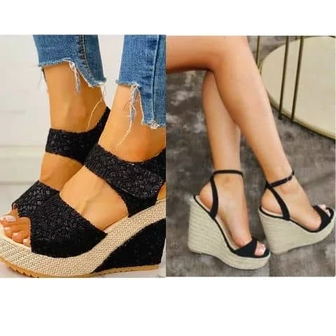 sandals boat cruise trip