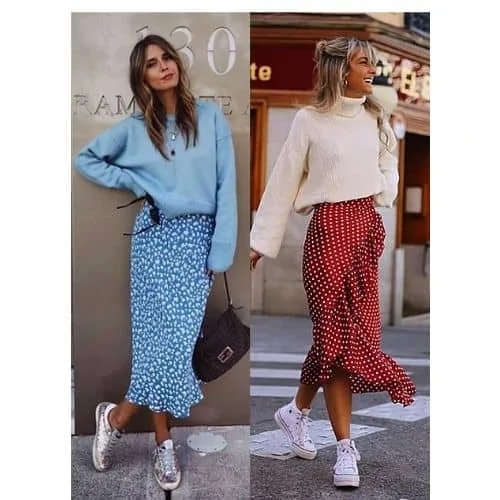 what to wear with a tea dress, what shoes to wear with tea dress, what jacket to wear with tea dress