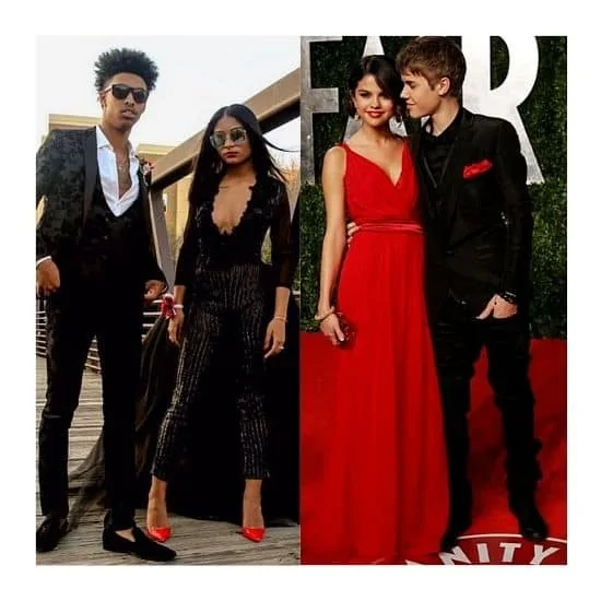 couple matching outfit ideas, couple outfit ideas for pictures