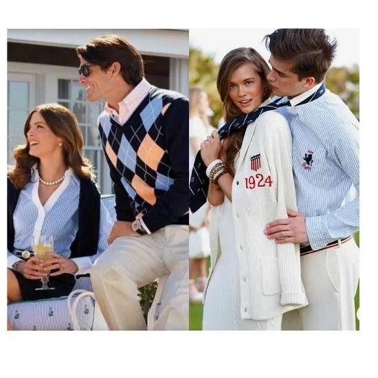 couple matching outfit ideas, couple outfit ideas for pictures