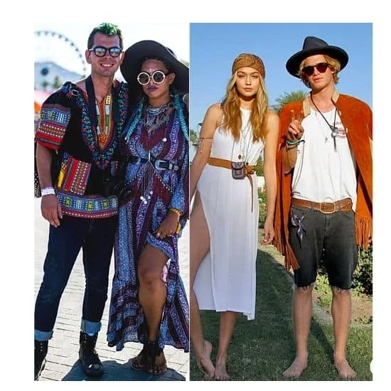 couple matching outfit ideas, couple outfit ideas for pictures