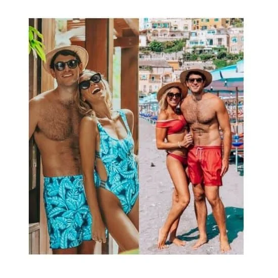 couple matching outfit ideas, couple outfit ideas for pictures