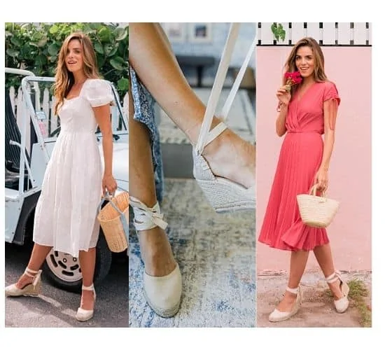 easter outfit ideas for ladies, fashion easter, pastel easter dress ideas