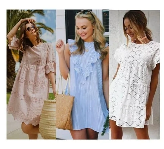 easter outfit ideas for moms, fashion easter, pastel easter dress ideas