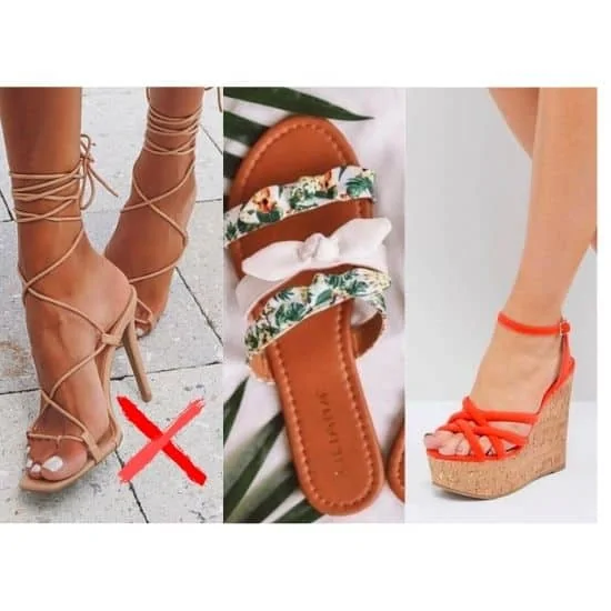 hawaiian luau outfit ideas ladies, dress up for hawaiian theme party