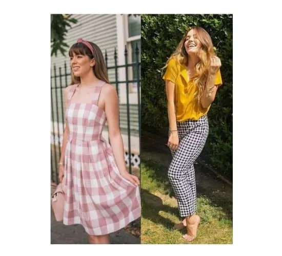 what to wear for picnic, picnic outfit ideas