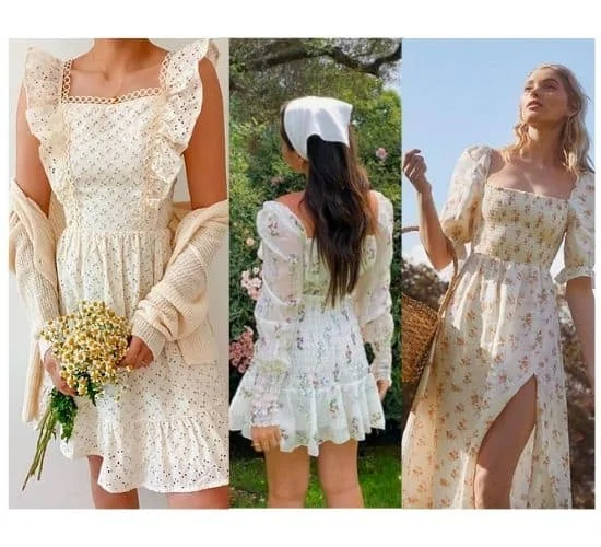 what to wear for picnic, picnic outfit ideas