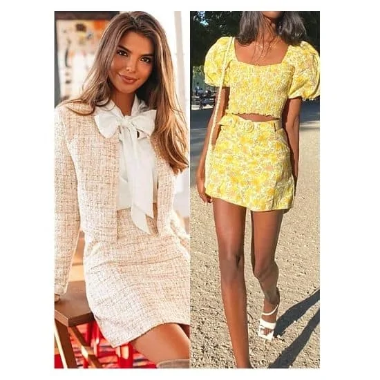 what to wear for brunch, CHAMPAGNE BRUNCH