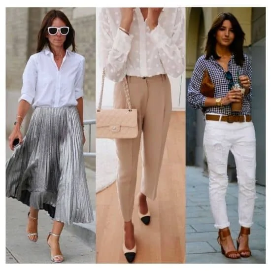 what to wear for brunch, business brunch outfits