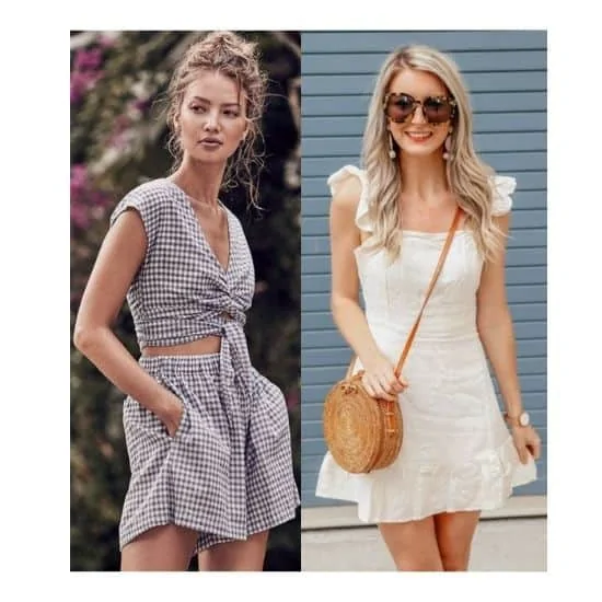 what to wear for brunch, brunch outfit ideas