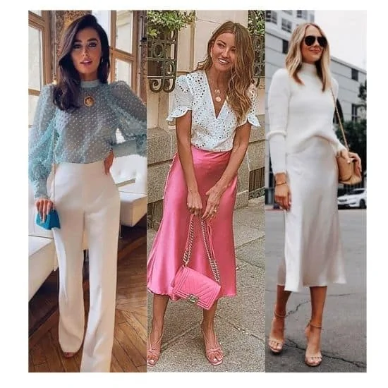 formal brunch attire, how to wear for formal brunch