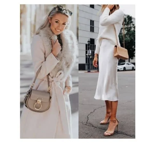 what to wear on first date in winter ladies, first date outfits, first date outfit that guys love