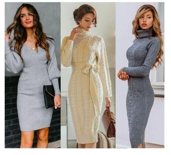 what to wear on first date in winter ladies, first date outfits, first date outfit that guys love