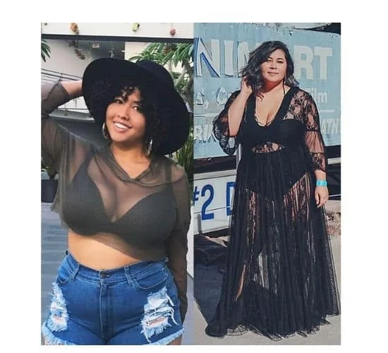 what to wear with coachella, music festival outfits ladies