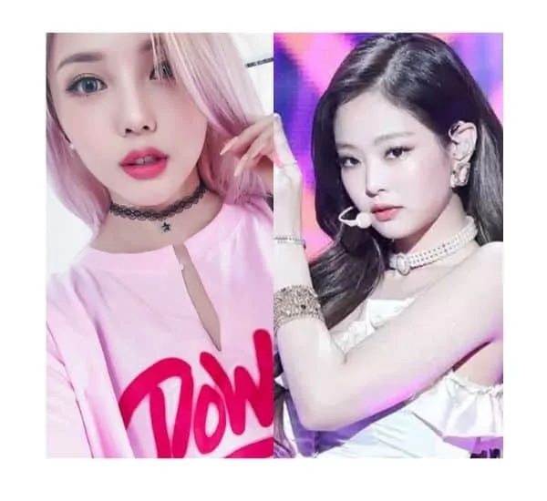 kpop outfit ideas for ladies, kpop dance outfit ideas, idol-inspired outfit