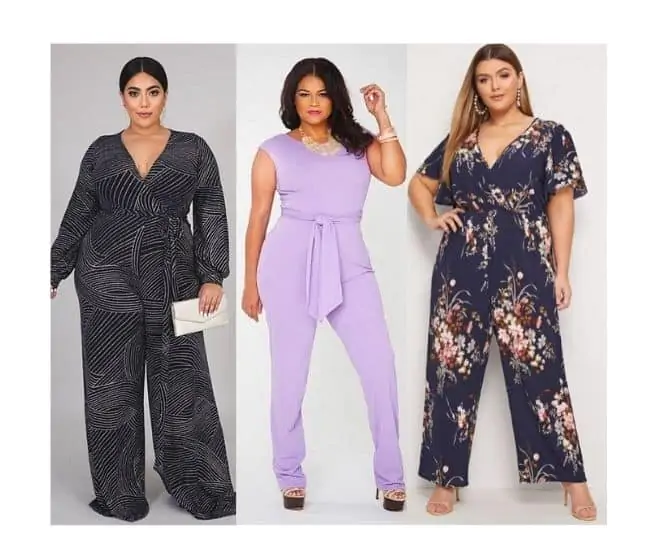 what to wear to baptism woman