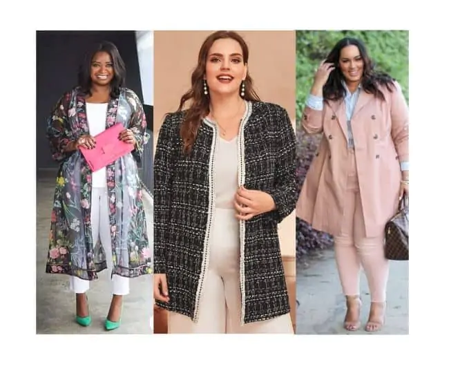 plus size christening outfit ideas