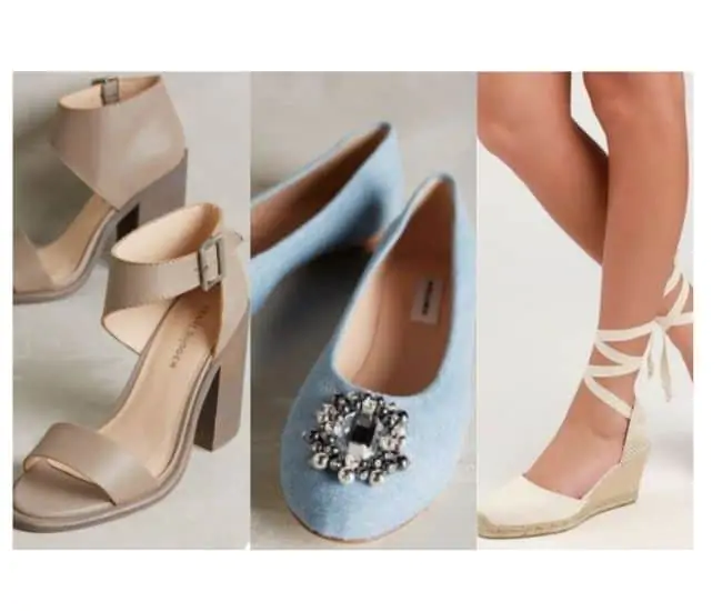 what to wear plus size christening outfit ideas shoes