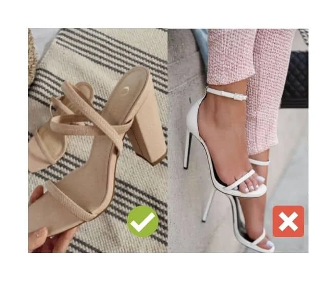 plus size graduation outfit ideas