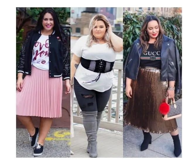  las vegas outfit ideas