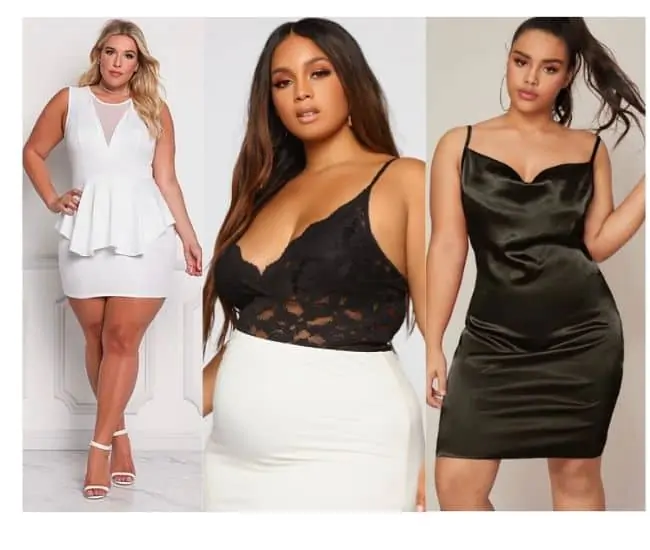 , las vegas outfit ideas