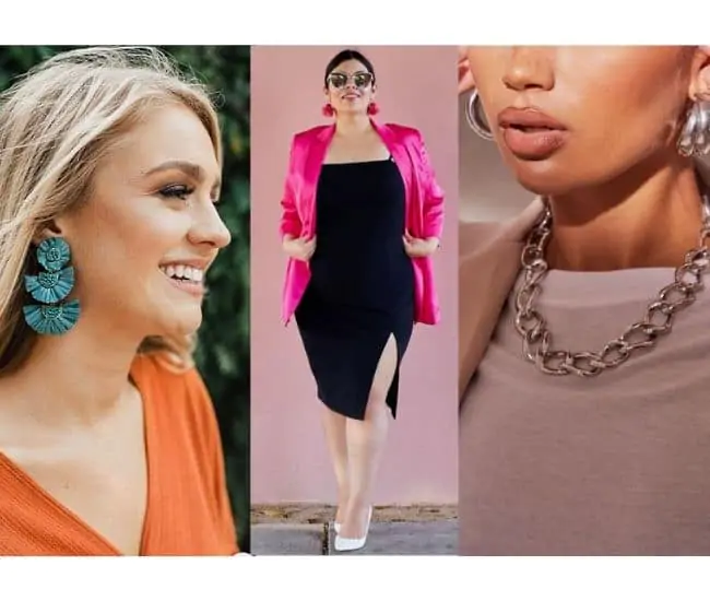 las vegas outfit ideas