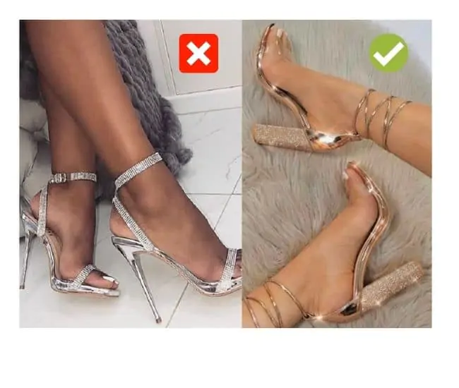 plus size vegas outfit ideas