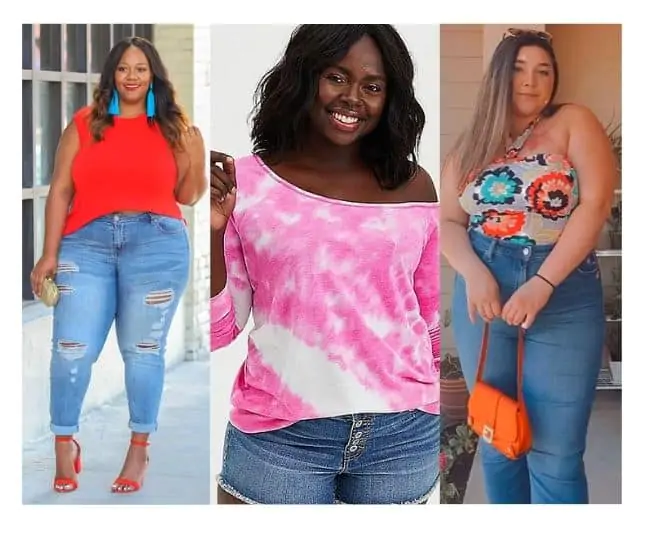 casual vegas outfits