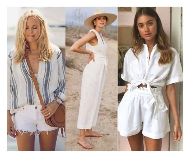 road trip outfit ideas, comfy road trip outfit ideas