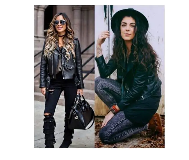 what to wear with moccasins, moccasins outfit ideas