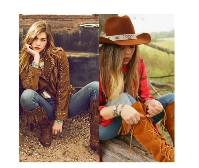 what to wear with moccasins, moccasins outfit ideas