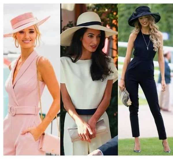 tea party outfit ideas, tea party attire, afternoon tea outfits ladies