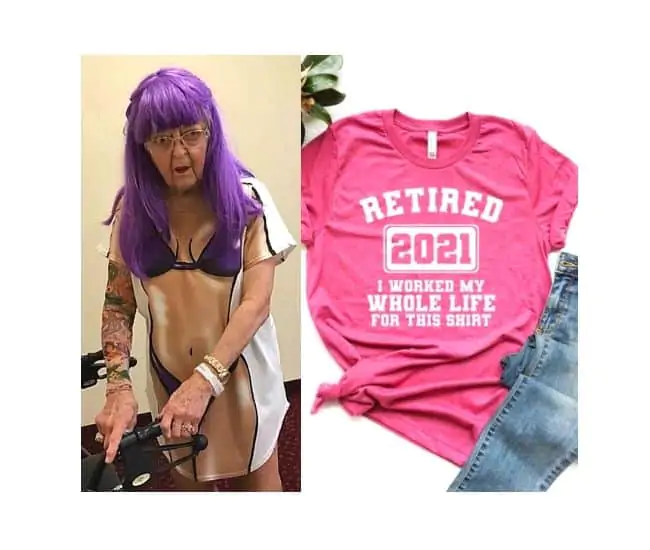 retirement party outfit ideas, what to wear to a retirement ceremony