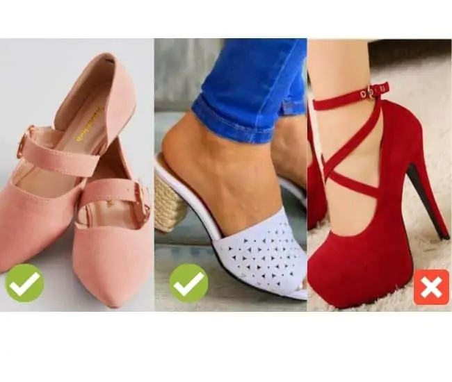 retirement party outfit ideas, what to wear to a retirement ceremony