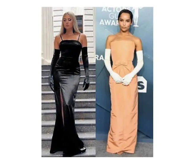 retirement party outfit ideas, what to wear to a retirement ceremony