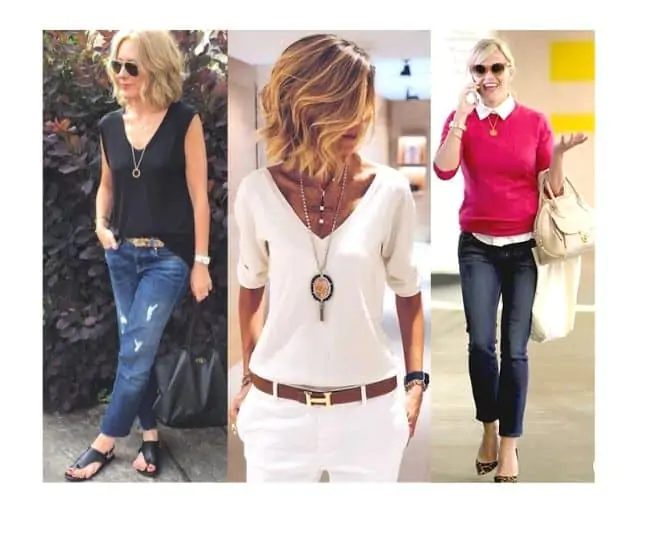 retirement party outfit ideas, what to wear to a retirement ceremony