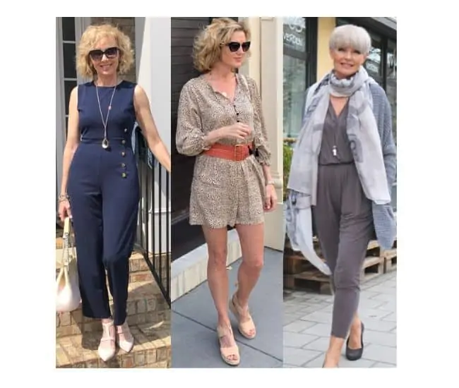 retirement party outfit ideas, what to wear to a retirement ceremony