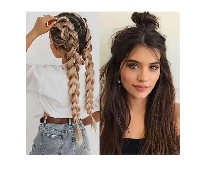 BOWLING OUTFITS FOR LADIES, bowling attire for ladies